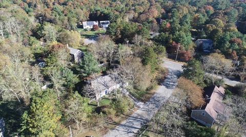 12 Ebenezer Rd, Osterville, MA 02655 photo 3