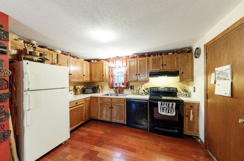 12 Ebenezer Rd, Osterville, MA 02655 photo 16