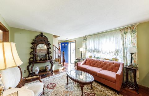 12 Ebenezer Rd, Osterville, MA 02655 photo 12