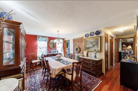 12 Ebenezer Rd, Osterville, MA 02655 photo 15