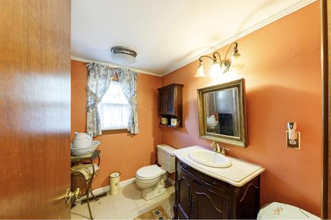 12 Ebenezer Rd, Osterville, MA 02655 photo 19