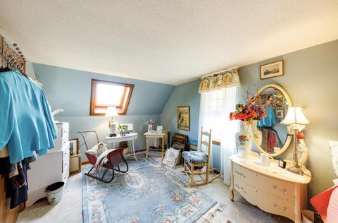 12 Ebenezer Rd, Osterville, MA 02655 photo 20