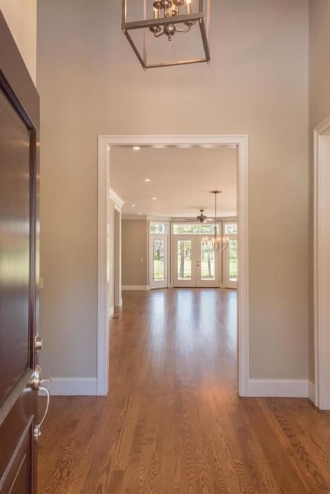 46 Simons Rd #A, Mashpee, MA 02649 photo 3