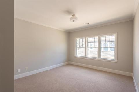 46 Simons Rd #A, Mashpee, MA 02649 photo 11