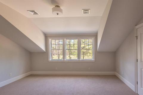 46 Simons Rd #A, Mashpee, MA 02649 photo 10