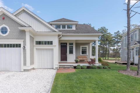 46 Simons Rd #A, Mashpee, MA 02649 photo 2