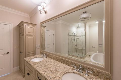 46 Simons Rd #A, Mashpee, MA 02649 photo 8