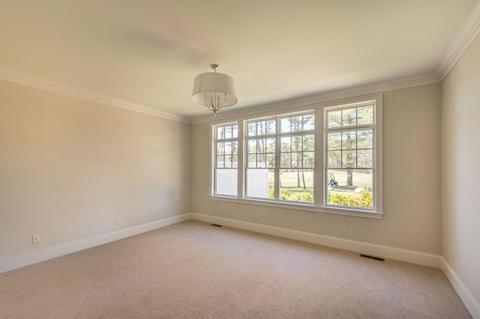 46 Simons Rd #A, Mashpee, MA 02649 photo 7