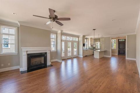 46 Simons Rd #A, Mashpee, MA 02649 photo 6