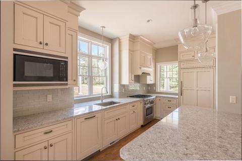 46 Simons Rd #A, Mashpee, MA 02649 photo 5