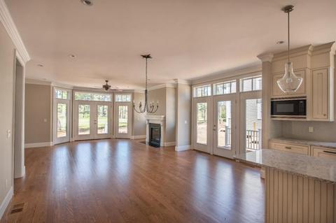 46 Simons Rd #A, Mashpee, MA 02649 photo 4