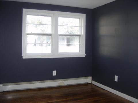 75 Quaker Rd, Hyannis, MA 02601 photo 12