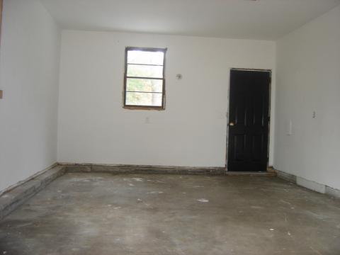 75 Quaker Rd, Hyannis, MA 02601 photo 24