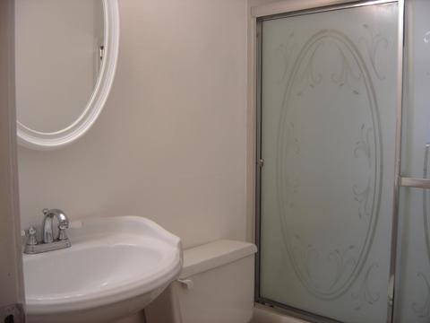 75 Quaker Rd, Hyannis, MA 02601 photo 22