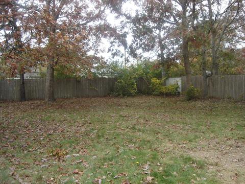 75 Quaker Rd, Hyannis, MA 02601 photo 26