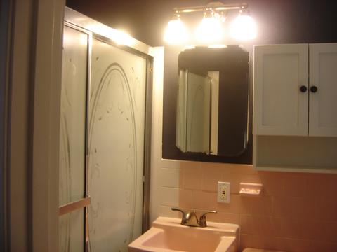75 Quaker Rd, Hyannis, MA 02601 photo 17