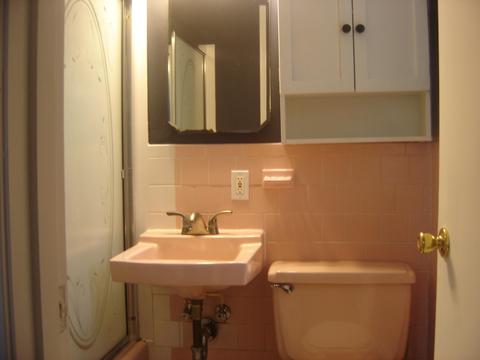 75 Quaker Rd, Hyannis, MA 02601 photo 18