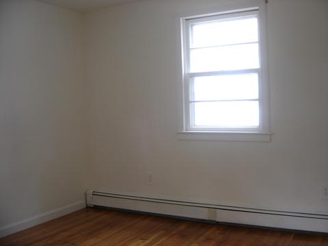 75 Quaker Rd, Hyannis, MA 02601 photo 20