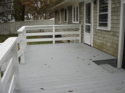 75 Quaker Rd, Hyannis, MA 02601 photo 25