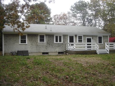 75 Quaker Rd, Hyannis, MA 02601 photo 28