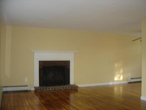 75 Quaker Rd, Hyannis, MA 02601 photo 4