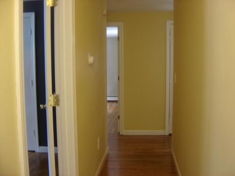 75 Quaker Rd, Hyannis, MA 02601 photo 8