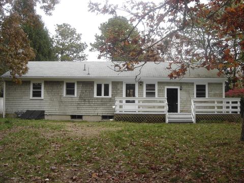 75 Quaker Rd, Hyannis, MA 02601 photo 27