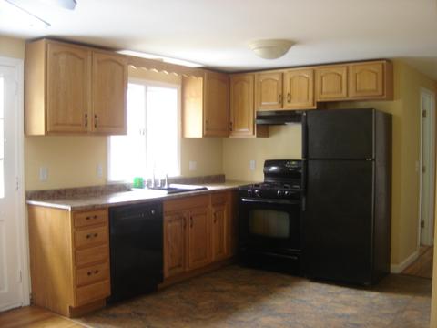 75 Quaker Rd, Hyannis, MA 02601 photo 10