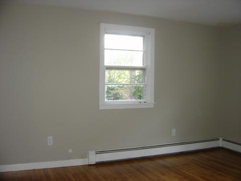 75 Quaker Rd, Hyannis, MA 02601 photo 13