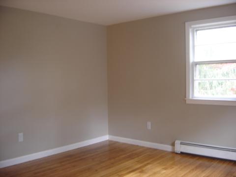 75 Quaker Rd, Hyannis, MA 02601 photo 16