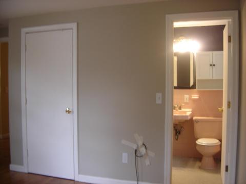 75 Quaker Rd, Hyannis, MA 02601 photo 14