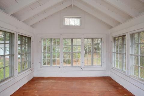 27 County Rd, Monument Beach, MA 02553 photo 11