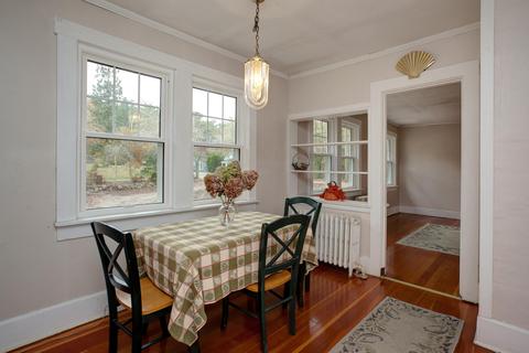 27 County Rd, Monument Beach, MA 02553 photo 6