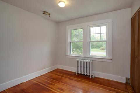 27 County Rd, Monument Beach, MA 02553 photo 14