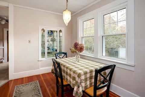 27 County Rd, Monument Beach, MA 02553 photo 7