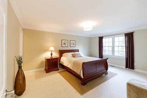 28 Gold Leaf Ln, Mashpee, MA 02649 photo 9
