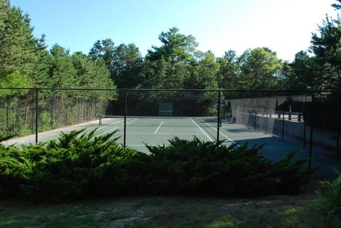 28 Gold Leaf Ln, Mashpee, MA 02649 photo 18