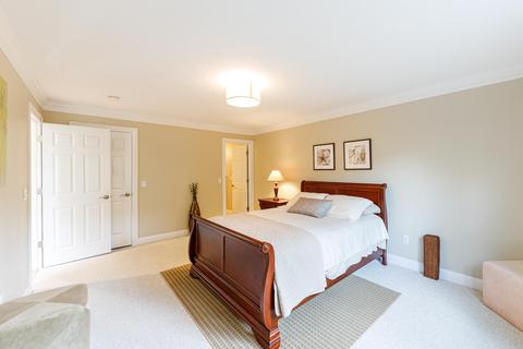 28 Gold Leaf Ln, Mashpee, MA 02649 photo 10