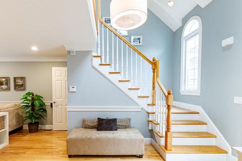 28 Gold Leaf Ln, Mashpee, MA 02649 photo 8