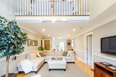 28 Gold Leaf Ln, Mashpee, MA 02649 photo 7