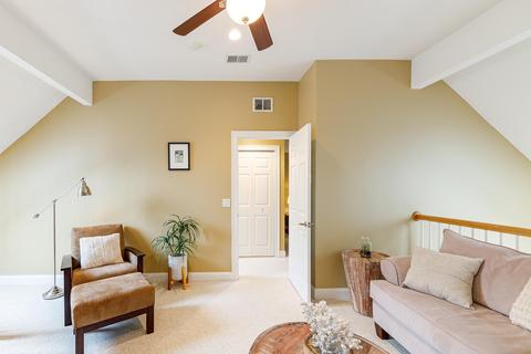28 Gold Leaf Ln, Mashpee, MA 02649 photo 11