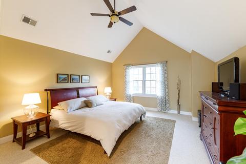 28 Gold Leaf Ln, Mashpee, MA 02649 photo 14