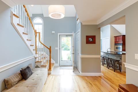 28 Gold Leaf Ln, Mashpee, MA 02649 photo 6