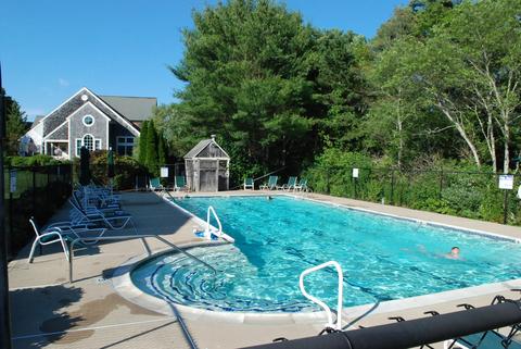 28 Gold Leaf Ln, Mashpee, MA 02649 photo 17