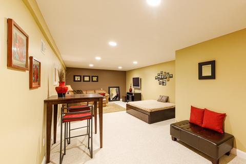 28 Gold Leaf Ln, Mashpee, MA 02649 photo 16
