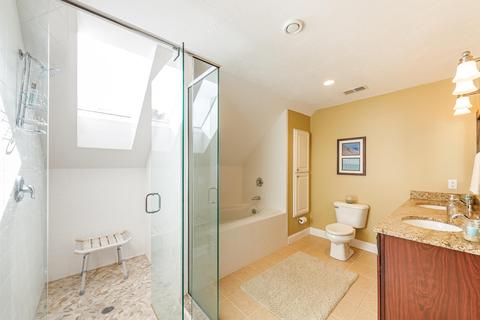 28 Gold Leaf Ln, Mashpee, MA 02649 photo 15