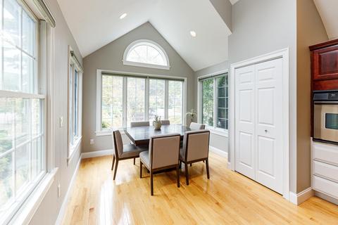 28 Gold Leaf Ln, Mashpee, MA 02649 photo 3