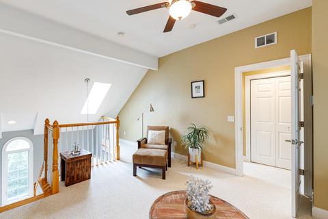 28 Gold Leaf Ln, Mashpee, MA 02649 photo 13