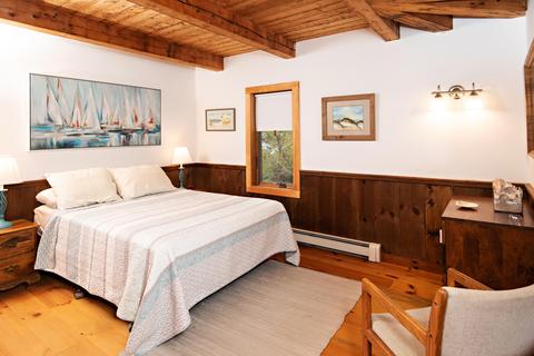 60 Pompmo Rd, Eastham, MA 02642 photo 21