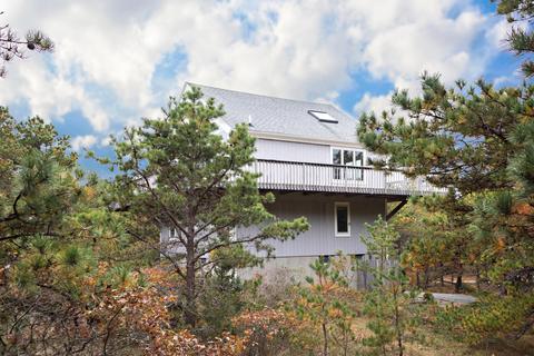 60 Pompmo Rd, Eastham, MA 02642 photo 5